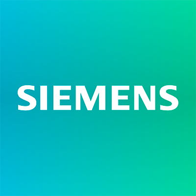 siemens