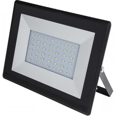 CATA led projektör 100 w ct 4659 (beyaz)